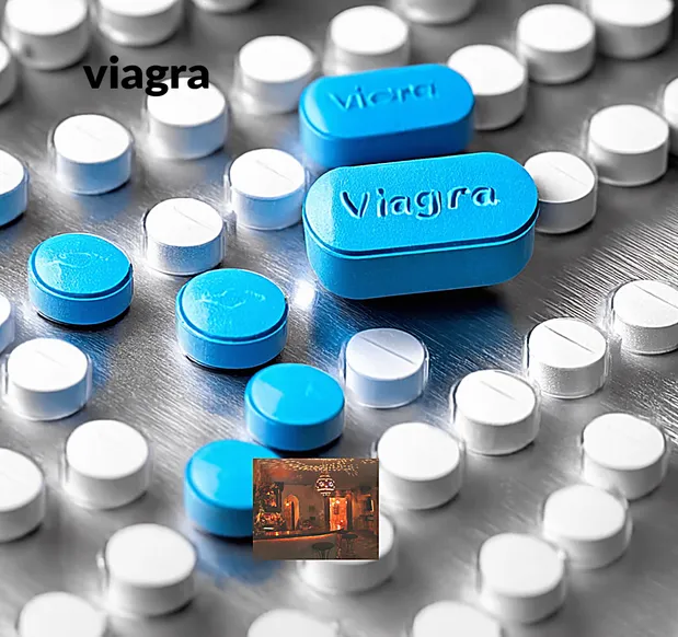 Dans quel pays le viagra est en vente libre